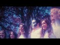 Ghost He Is (Music Video)