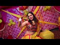 Mehandi Dance by Bride on Bollywood Medley| Easy Dance | Amazing performance | Shalu & Harish 2020