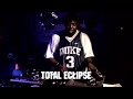 Total Eclipse — 1997 DMC US Finals