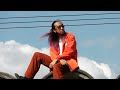 kiyo - Eba (Official Music Video)