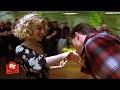 Dudley Do-Right (1999) - The Dance Fight Scene | Movieclips