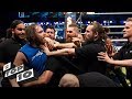 Security guards get wrecked: WWE Top 10, Oct. 20, 2018