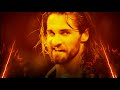WWE Monday Night Raw 2017 Intro+Package HD 1080