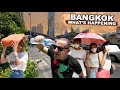 BANGKOK Weather What's Happening Now | High Alert Heat Wave | How To Survive #livelovethailand