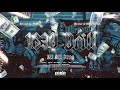 1630 Drill - KILL BILL GVNG (Official Music Video)