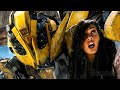 Les meilleures scènes de Transformers 2 🌀 4K