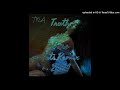 Tyla - Truth or dare (Fats.Remix) 2024