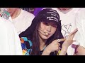 YOUNG POSSE (영파씨) - XXL | Show! MusicCore | MBC240330방송