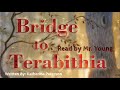 Bridge to Terabithia: Ch. 4 Audiobook
