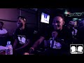 Freestyle Rap Battle | Cado Kitengo Vs Jaco Geezy | Season 3 Ep.12 | City Rap Battles (CRB)