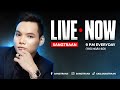 🔴 LIVE - Sangtraan | Tuyển quân bắn giải HV96 Premier League