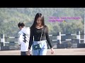 B3 Gisik Sanabe Full (Official MV) {Garo Song }2020