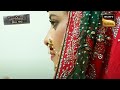 An Anonymous Person  | Crime Patrol Dial 100 | Wedding | 26 May 2023 | क्राइम पेट्रोल | Full Episode