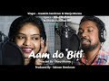 Aam do Biti  // New Santhali Song 2019 // Jowakim Hembrom // Manju Murmu // Stephan Tudu