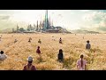Advanced City Is Made In Future Only 250+ IQ People Can Get It, Dream For Other | Movie in Hindi