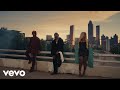 USHER, Summer Walker, 21 Savage - Good Good (Official Music Video)