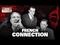 Inside the french mafia - Revealing The Untold Dark Side Of Fench Society - Full Documentary - Y2
