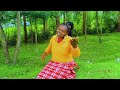 Uchumi Kokoyait By Damaris Mutai Latest Official; Video