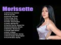 Morissette 🎧 (Top 1 Mix) Bagong OPM Hugot Ibig Kanta 2024 - Moira Dela Torre, Angeline Quinto