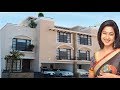 Raadhika Sarathkumar Luxury Life | Net Worth | Salary | Business | Cars | House |Family | Biography