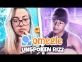 singing to strangers on omegle | the long weekends