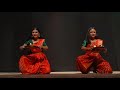 Maay Bhavani | Dance Cover | Pokhi Tushi | Navratri Special |