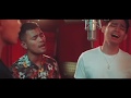 Kung Maibabalik Ko Lang (OFFICIAL MUSIC VIDEO) - BuDaKhel