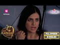 Meri Aashiqui Tum Se Hi | Ishaani fights with Chirag for Ranveer | Ep 10 | Full Episode