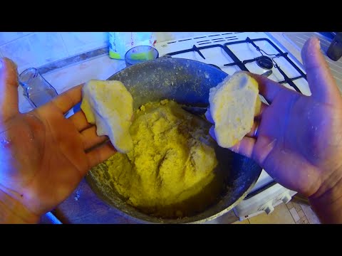 рыбалка как сварить рыбалка как сварить