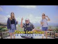 Lagu Karo Terbaru 2022 - Egi Suranta Ginting - JILENA LUAR BIASA (Remix) || (Official Music Video)