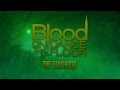 Blood on the Dance Floor - The Sexorcist [Official Lyric Video]
