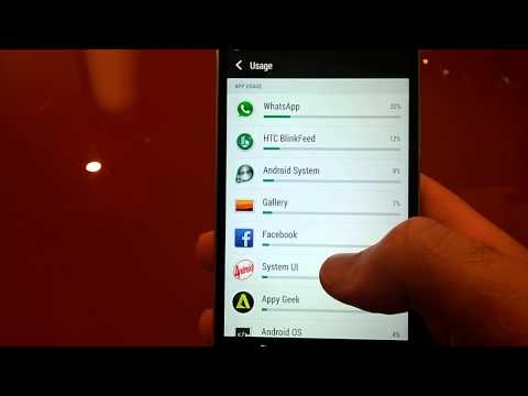 htc one mini плохо ловит wifi htc one mini плохо ловит wifi