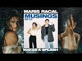 Musings Ep. 10: MARIS RACAL Makes A Splash | BJ Pascual