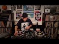 DJ Ketch - 93 ´Til Infinity 45 Mini Routine