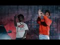 Lil Deke - Merch It Ft. Trigga500k (Official Video)