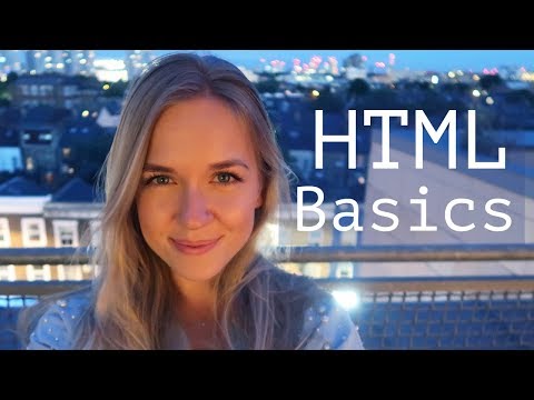 Download HTML - Best Language to Start with | Learn to Code free