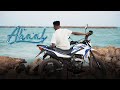 ISMAIL AARKA | ABAAL | OFFICIAL MUSIC VIDEO 2023