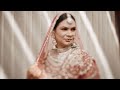 Wedding Highlight 2024 || Ravneet & Jatinder || Grace Photography Dhuri ||