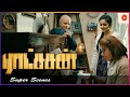 கிறிஸ்டோபரின் உண்மை கதை | Ratsasan Full Movie | Vishnu Vishal | Amala Paul | Ram Kumar