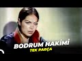 Bodrum Hakimi | Türkan Şoray - Kadir İnanır Türk Dram Filmi İzle