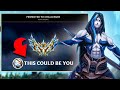 99 Tricks Challenger Junglers ABUSE That You Don't! (Ultimate Movie Edition)