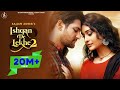 Ishqan De Lekhe 2 (Full Song) Sajjan Adeeb | Payal Rajput | Sajjan Adeeb Song | Punjabi Song