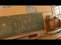 SimulationRxps - Yizo Yizo (feat. Bravo Le Roux) [Official Music Video]