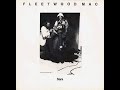 Fleetwood Mac ~ Sara 1979 Classic Rock Purrfection Version