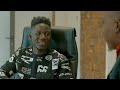 Ependa wag-one - Onghalamwenyo inoi piyaaneka (Official Music Video)