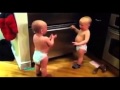 Small Kids Fun Most Shared On Whatsapp..!!