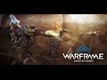 Warframe Quest: Sande Des Inaros [Deutsch/German]