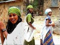 Maimuna Damare 5 Turbaning Ceremony Tambarin Adamawa