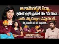 Instagram Fame  Sridevi 331ss First Interview With Husband | Telugu Vlogs | #sridevi331ss