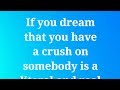 INTERESTING FACTS ABOUT DREAMS , Ad Knowledge